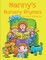 Nanny's Nursery Rhymes
