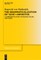 The Grammaticalization of Give + Infinitive