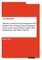Theories of Democracy in Comparison