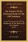The Veracity of the Historical Books of the Old Testament