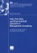 Task, Firm Size, and 0rganizational Structure in Management Consulting