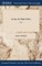 Ayesha, the Maid of Kars; VOL. I