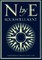 N by E