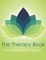 The Therapy Book