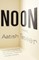 Noon