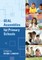 Seal Assemblies for Primary School