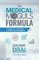 The Medical Moguls Formula