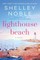 Lighthouse Beach