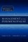Management of the Perimenopause
