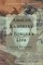 Adolfo Kaminsky: A Forger's Life