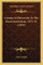 Lessons in Electricity at the Royal Institution, 1875-76 (18lessons in Electricity at the Royal Institution, 1875-76 (1876) 76)