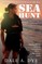 Sea Hunt