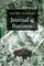 The BRC Academy Journal of Business