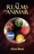 The Realms of Animar