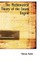 The Mathematical Theory of the Steam Engine