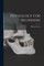 Physiology for Beginners