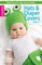 Hats & Diaper Covers, Book 2