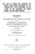 H.R. 3112, to amend the Colorado Ute Indian Water Rights Settlement Act to provide for a final settlement of the claims of the Colorado Ute Indian tribes, and for other purposes