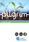 Pilgrim - Turning to Christ