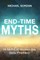 End-Time Myths