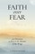 Faith Over Fear