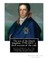 The rise of the Dutch kingdom, 1795-1813
