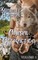 Animal Attraction vol.1