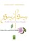 Song of Songs