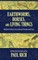 Earthworms, Horses, and Living Things