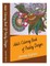 Adult Coloring Book of Paisley Designs
