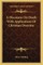 A Discourse on Death with Applications of Christian Doctrine