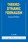 Thermodynamic Formalism