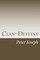Clan-Destine
