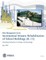 Incremental Seismic Rehabilitation of School Buildings (K-12) (FEMA 395 / December 2002)