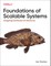 Foundations of Scalable Systems
