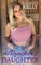 The Rancher's Daughter