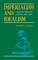 Imperialism and Idealism