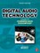 Digital Audio Technology