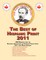 The Best of Hispanic Print 2011