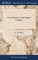 A new Dictionary of the English Language
