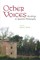 Other Voices
