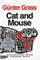 Cat and Mouse