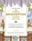The Unofficial Bridgerton Cookbook