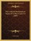 The Collected Mathematical Papers Of Arthur Cayley V2 (1889)