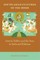 South Asian Cultures of the Bomb