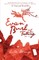 Evan Burl and the Falling