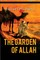 The Garden of Allah