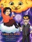 Lucky the Cat's - Book of Poetry