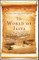 The World of Jesus