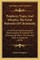 Prophecy, Types, And Miracles, The Great Bulwarks Of Christianity